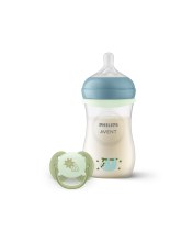 Dizajn bez naslova (2)